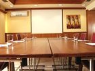 фото отеля Bed & Breakfast Airport