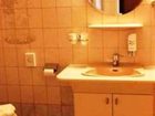 фото отеля Bed & Breakfast Airport