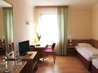 фото отеля Bed & Breakfast Airport