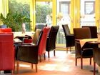 фото отеля Bed & Breakfast Airport