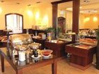 фото отеля Bed & Breakfast Airport
