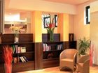 фото отеля Bed & Breakfast Airport
