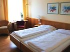 фото отеля Bed & Breakfast Airport