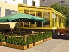фото отеля Bed & Breakfast Airport