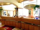 фото отеля Bed & Breakfast Airport