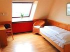 фото отеля Bed & Breakfast Airport