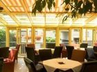 фото отеля Bed & Breakfast Airport