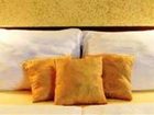 фото отеля Bed & Breakfast Airport