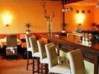 фото отеля Bed & Breakfast Airport