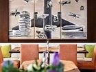 фото отеля Bed & Breakfast Airport