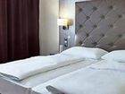 фото отеля Bed & Breakfast Airport
