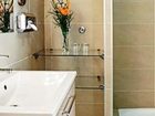 фото отеля Bed & Breakfast Airport