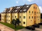 фото отеля Bed & Breakfast Airport