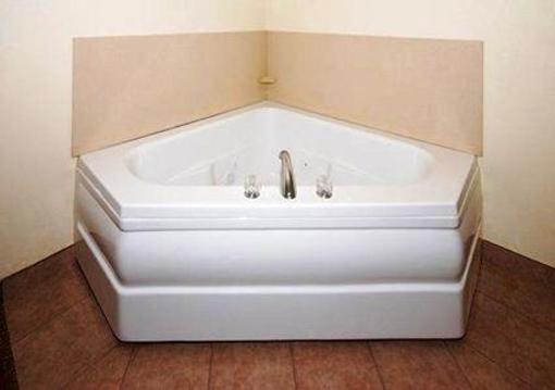 фото отеля Comfort Suites Jonesboro