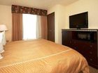 фото отеля Comfort Suites Jonesboro