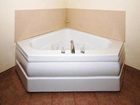 фото отеля Comfort Suites Jonesboro