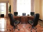 фото отеля Comfort Suites Jonesboro