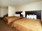 фото отеля Comfort Suites Jonesboro