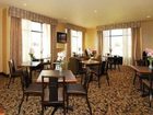 фото отеля Comfort Suites Jonesboro