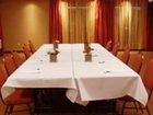 фото отеля Holiday Inn Express Minneapolis Golden Valley