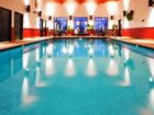 фото отеля Holiday Inn Express Minneapolis Golden Valley