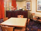 фото отеля Holiday Inn Express Minneapolis Golden Valley