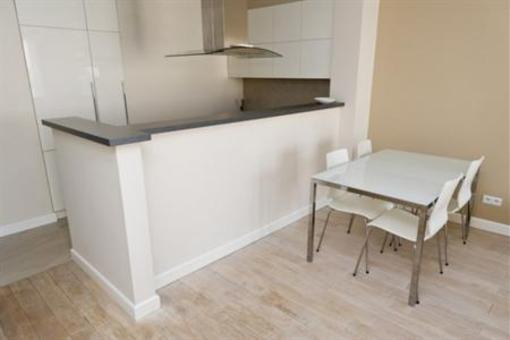 фото отеля Autobudget Apartments Platinum Towers