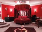 фото отеля Inn of the Dove - Bensalem
