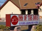 фото отеля Inn of the Dove - Bensalem