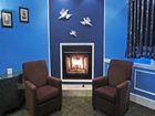 фото отеля Inn of the Dove - Bensalem