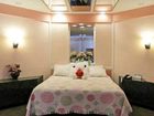 фото отеля Inn of the Dove - Bensalem