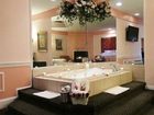 фото отеля Inn of the Dove - Bensalem