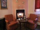 фото отеля Inn of the Dove - Bensalem