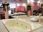 фото отеля Inn of the Dove - Bensalem