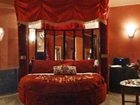 фото отеля Inn of the Dove - Bensalem