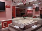 фото отеля Inn of the Dove - Bensalem