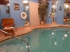 фото отеля Inn of the Dove - Bensalem