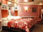 фото отеля Inn of the Dove - Bensalem