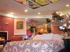 фото отеля Inn of the Dove - Bensalem