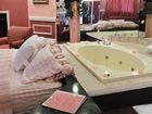 фото отеля Inn of the Dove - Bensalem