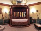фото отеля Inn of the Dove - Bensalem