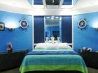 фото отеля Inn of the Dove - Bensalem