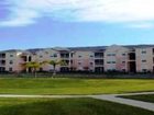 фото отеля Windsor Palms