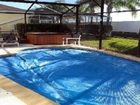 фото отеля Windsor Palms