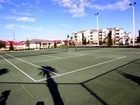 фото отеля Windsor Palms