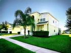 фото отеля Windsor Palms