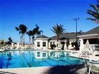 фото отеля Windsor Palms