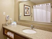Holiday Inn Express Onalaska