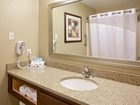 фото отеля Holiday Inn Express Onalaska