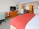 фото отеля Holiday Inn Express Onalaska
